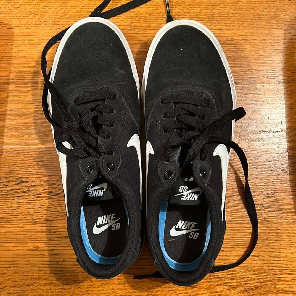 Nike SB